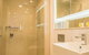 Spacious And Cozy Zetland Apartment - thumb 2