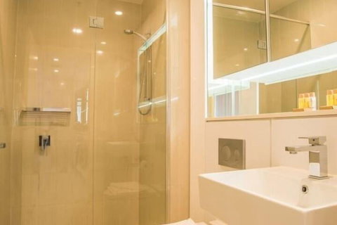 Spacious And Cozy Zetland Apartment - Kalgoorlie Accommodation 2