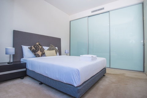 Spacious And Cozy Zetland Apartment - Kalgoorlie Accommodation 4