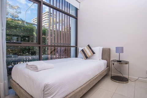 Spacious And Cozy Zetland Apartment - Kalgoorlie Accommodation 6