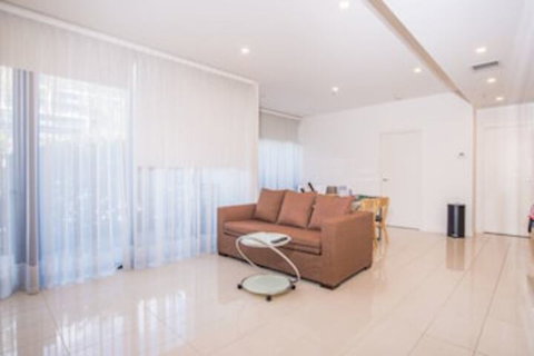Spacious And Cozy Zetland Apartment - Kalgoorlie Accommodation 0