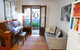 Charming Cottage With Leafy Courtyard - thumb 0