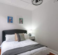 Luxurious Heritage Home With Harbour Bridge Views - Kalgoorlie Accommodation