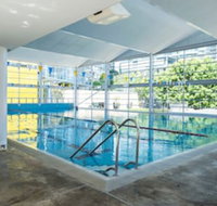 Premium 2 Bedroom Apartment - Kalgoorlie Accommodation