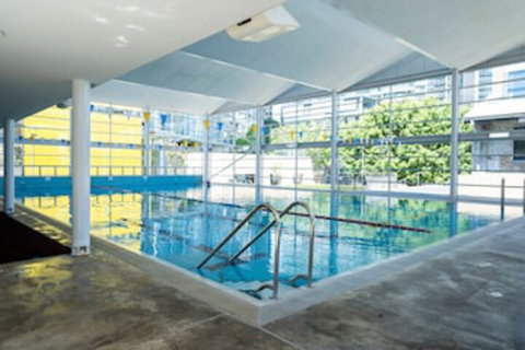 Premium 2 Bedroom Apartment - Kalgoorlie Accommodation 0