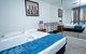 Premium 2 Bedroom Apartment - thumb 7