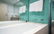 Premium 2 Bedroom Apartment - thumb 6