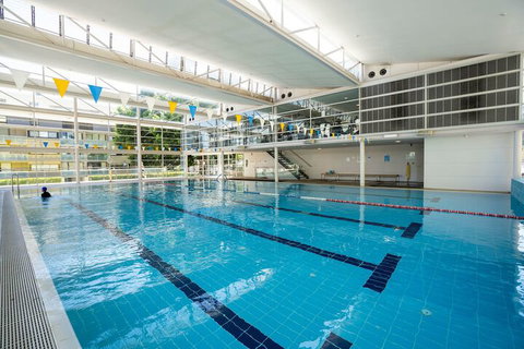 Premium 2 Bedroom Apartment - Kalgoorlie Accommodation 2