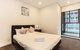 New Bright Apartment In Waterloo - thumb 4