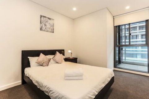 New Bright Apartment In Waterloo - Kalgoorlie Accommodation 4