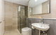 New Bright Apartment In Waterloo - thumb 3