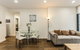 New Bright Apartment In Waterloo - thumb 5