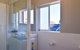 Sun-drenched 1 Bed Studio Apartment In Newtown - thumb 2