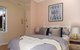 Sun-drenched 1 Bed Studio Apartment In Newtown - thumb 1