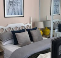 Sun-drenched 1 Bed Studio Apartment In Newtown - Kalgoorlie Accommodation