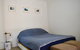 Quiet 1 Bedroom Flat In Concord - thumb 4