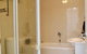 Quiet 1 Bedroom Flat In Concord - thumb 3
