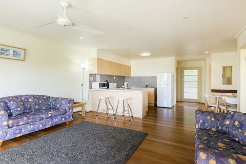 Haeri Mai - Kalgoorlie Accommodation 6