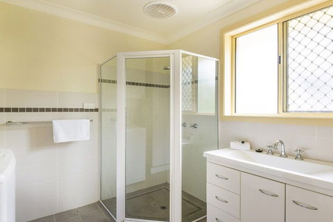 Haeri Mai - Kalgoorlie Accommodation 5