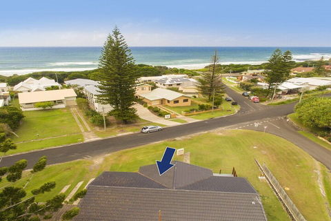 Haeri Mai - Kalgoorlie Accommodation 1