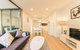 Cutie Cutie Apartment In Roseberry - thumb 6