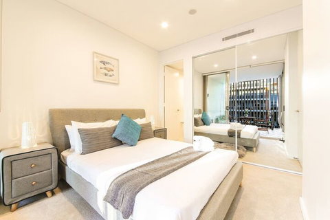 Cutie Cutie Apartment In Roseberry - Kalgoorlie Accommodation 2