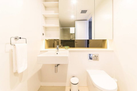 Cutie Cutie Apartment In Roseberry - Kalgoorlie Accommodation 3