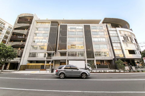 Cutie Cutie Apartment In Roseberry - Kalgoorlie Accommodation 1