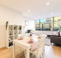 Cutie Cutie Apartment In Roseberry - Kalgoorlie Accommodation