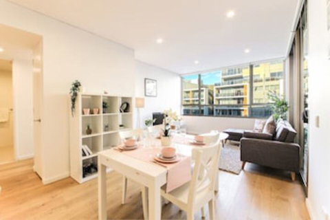 Cutie Cutie Apartment In Roseberry - Kalgoorlie Accommodation 0