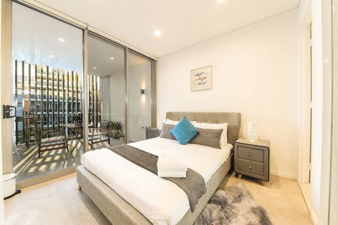 Cutie Cutie Apartment In Roseberry - Kalgoorlie Accommodation 7