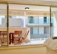 Manly Studio 2 Minutes From The Beach - Kalgoorlie Accommodation