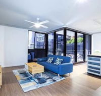 Brilliant 2 Bedroom In Brisbane - Kalgoorlie Accommodation