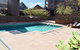 Cosy Newtown Studio Apartment With Swimming Pool - thumb 3