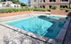 Cosy Newtown Studio Apartment With Swimming Pool - thumb 2