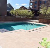 Cosy Newtown Studio Apartment With Swimming Pool - Kalgoorlie Accommodation