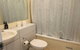 Cosy Newtown Studio Apartment With Swimming Pool - thumb 4