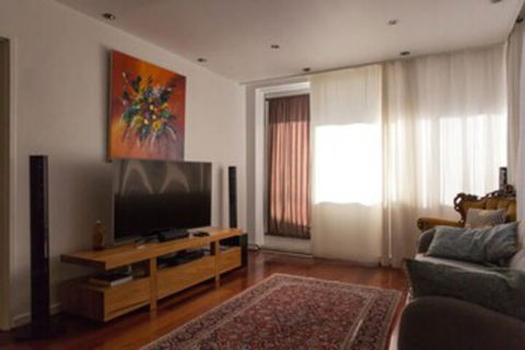 Bright & Spacious 2 Bedroom Apartment In Windsor - Kalgoorlie Accommodation 6
