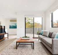 Spacious  Sunny 1 Bdrm in Surry Hills - FOV - Kalgoorlie Accommodation