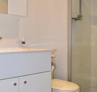 Tranquil 1 Bedroom Apartment With Sunny Courtyard - Kalgoorlie Accommodation