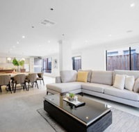 Lightful Charming House With Free Parking - Kalgoorlie Accommodation