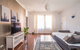 Vibrant And Colorful Apartment In Dollspoint - thumb 7