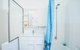 Vibrant And Colorful Apartment In Dollspoint - thumb 5