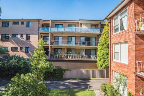 Vibrant And Colorful Apartment In Dollspoint - Kalgoorlie Accommodation 2