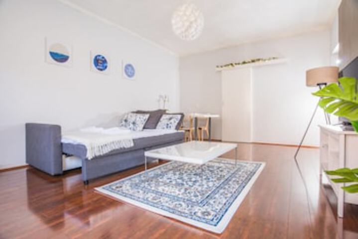 Berrilee NSW Kalgoorlie Accommodation