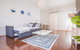 Vibrant And Colorful Apartment In Dollspoint - thumb 0