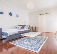 Vibrant And Colorful Apartment In Dollspoint - Kalgoorlie Accommodation