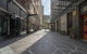 New 2 Bedroom Darling Harbor Apartment - thumb 2