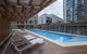 New 2 Bedroom Darling Harbor Apartment - thumb 6