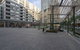 New 2 Bedroom Darling Harbor Apartment - thumb 0